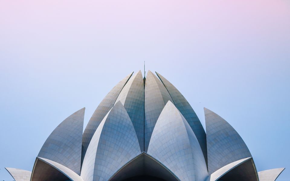 Photo of Delhi Tourism Will Witness A Facelift Ahead Of The G20 Conferences That Will Be Held In Delhi! by Sinchita Sinha
