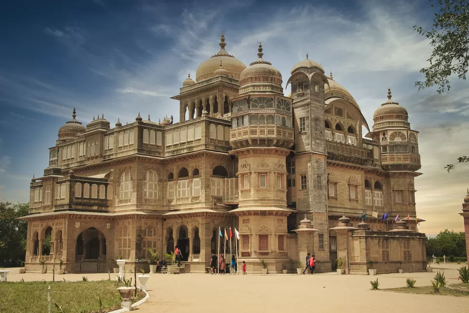 Photo of Just In: India Emerges as APAC's Second Most Adventurous Travel Nation! by Sinchita Sinha