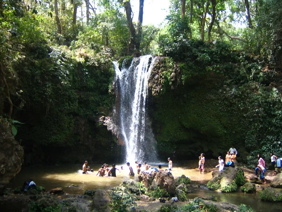 Photo of Discover the Soul of Uttarakhand with Travel India Solution by Devbhumi Tourism