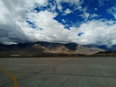 Photo of Leh Laddakh - Shilpa Thakur by Shilpa Thakur