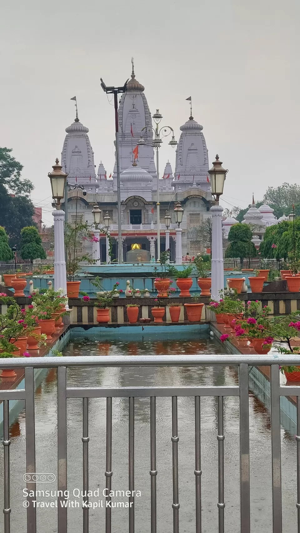 Photo of भारतीय कार से नेपाल कैसे जाए ? How to visit Nepal by Indian car? - A Process Story. by Kapil Kumar
