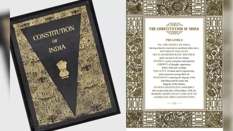 Photo of Story of Ashok Stambh - The Indian National Emblem. (Sarnath) राष्ट्रीय प्रतीक अशोक स्तम्भ की कहानी. by Kapil Kumar