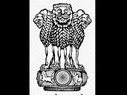 Photo of Story of Ashok Stambh - The Indian National Emblem. (Sarnath) राष्ट्रीय प्रतीक अशोक स्तम्भ की कहानी. by Kapil Kumar