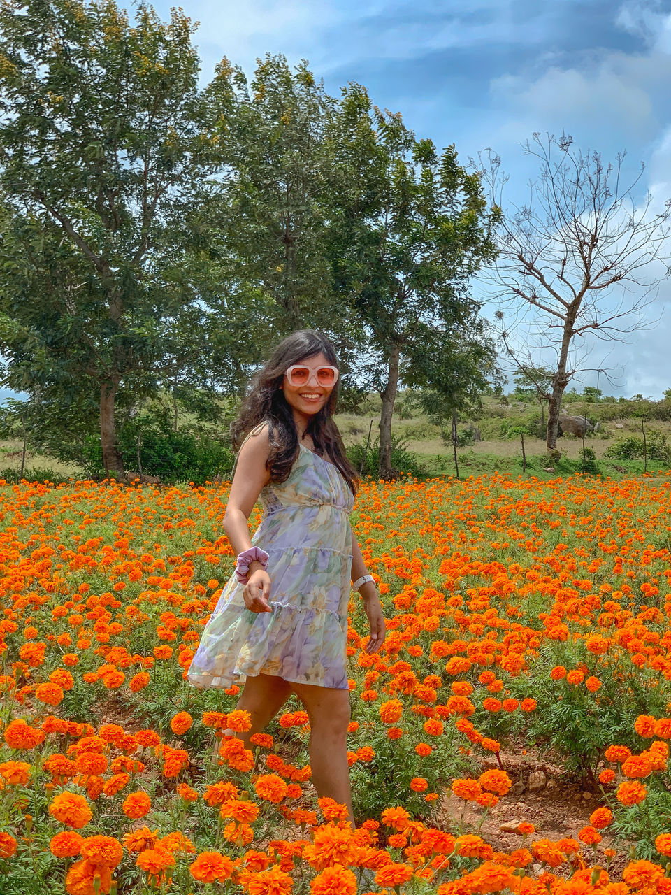 Photo of Just 4 hours from Bangalore, this place is perfect for an offbeat getaway by ZoomingPlaces