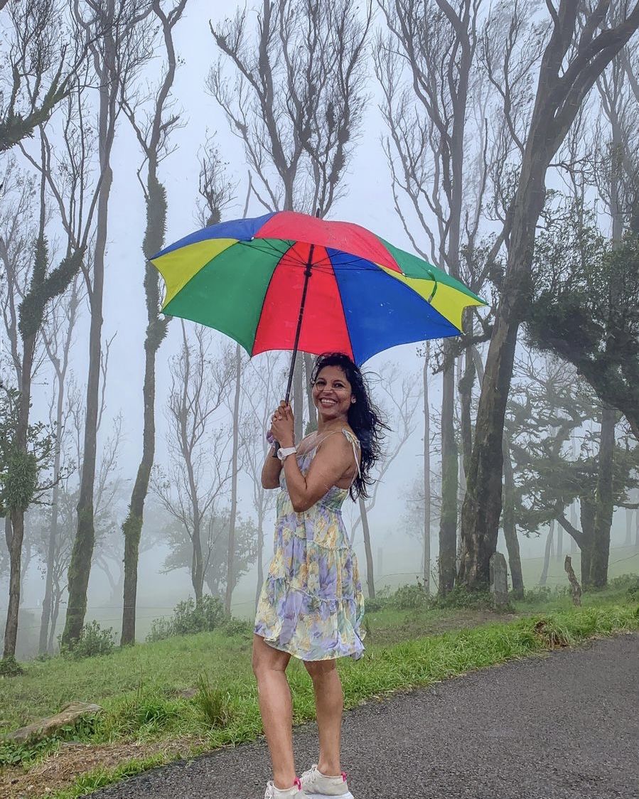 Photo of Just 4 hours from Bangalore, this place is perfect for an offbeat getaway by ZoomingPlaces