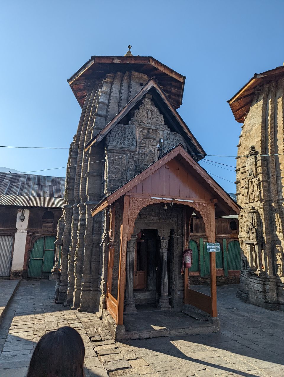 Photo of 7 days in Himachal by Priyanka Dwivedi