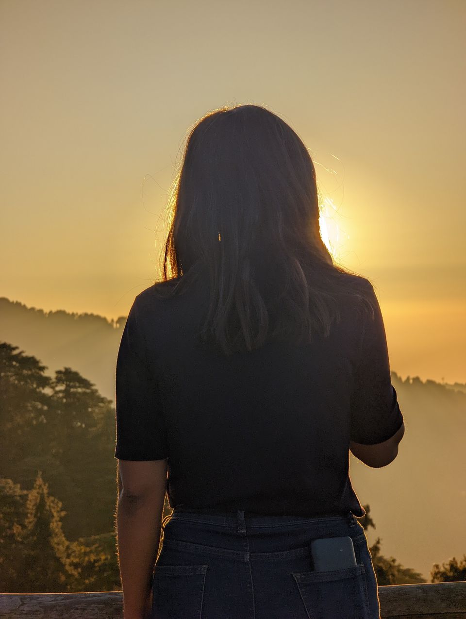 Photo of 7 days in Himachal by Priyanka Dwivedi