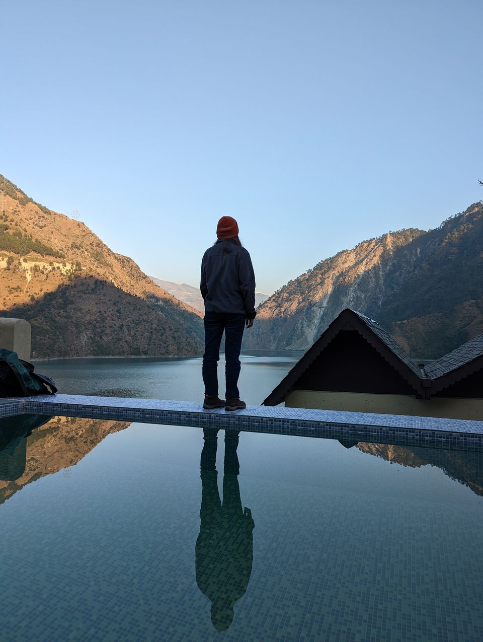 Photo of 7 days in Himachal by Priyanka Dwivedi