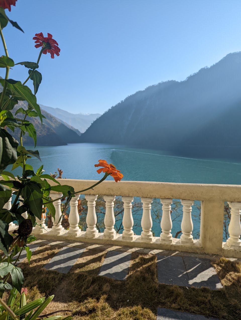 Photo of 7 days in Himachal by Priyanka Dwivedi