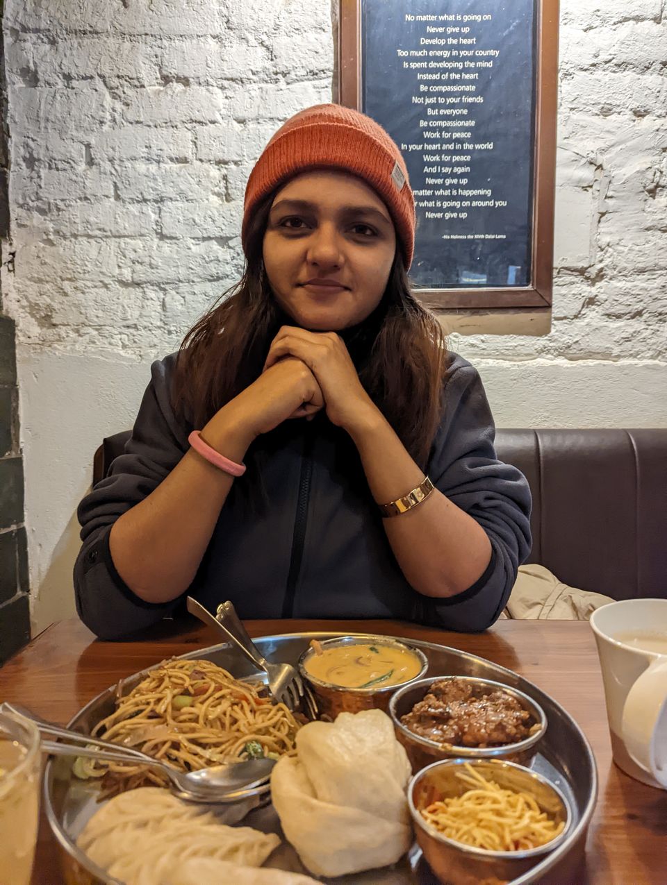 Photo of 7 days in Himachal by Priyanka Dwivedi