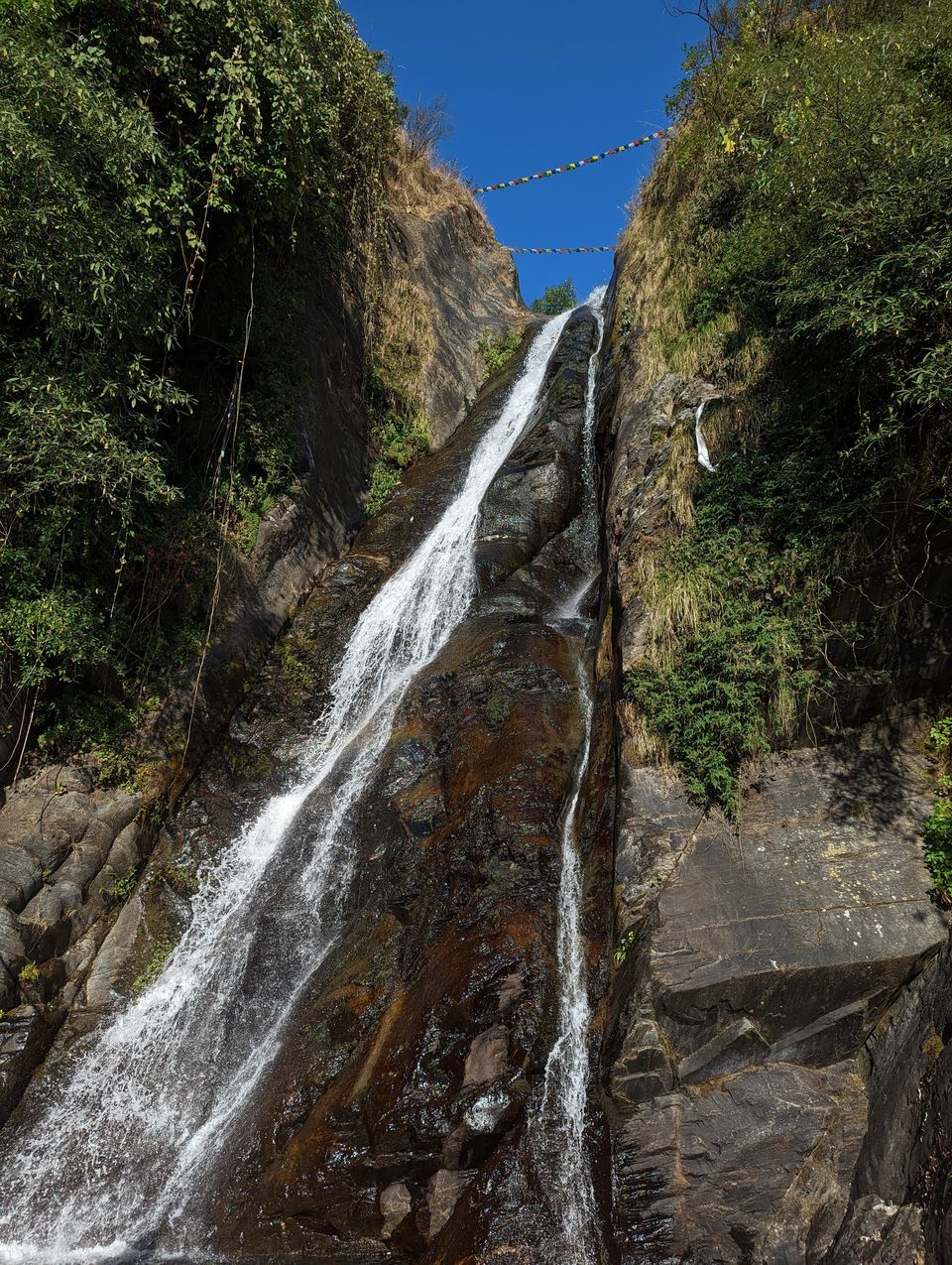Photo of 7 days in Himachal by Priyanka Dwivedi
