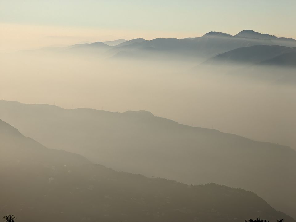 Photo of 7 days in Himachal by Priyanka Dwivedi
