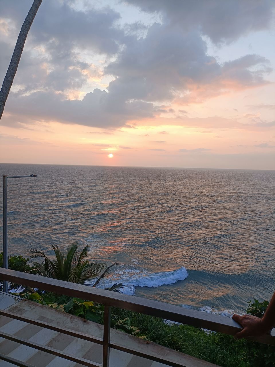 Photo of Varkala Vignettes by imru chak