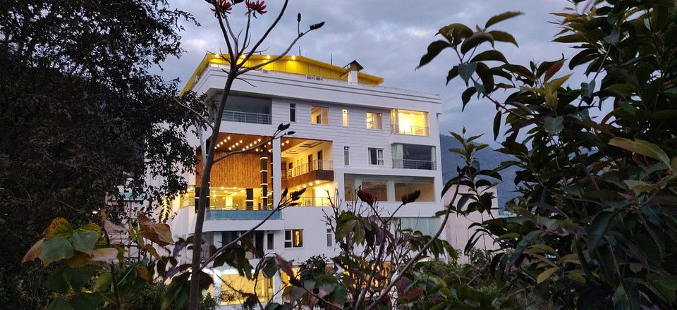 Photo of ભારતની બેસ્ટ બેકપેકર્સ હોસ્ટેલ ચેઈન્સ by Romance_with_India