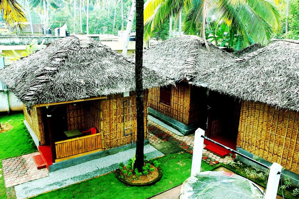 Photo of ભારતની બેસ્ટ બેકપેકર્સ હોસ્ટેલ ચેઈન્સ by Romance_with_India