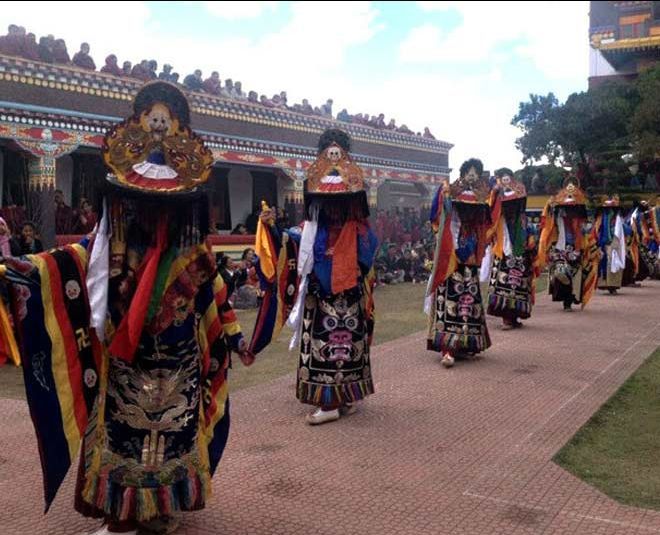 Photo of મશરુમ સિટી: હિમાચલનું સોલન by Romance_with_India