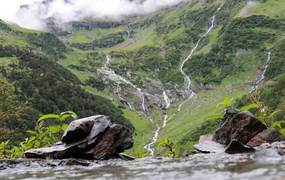 Photo of પાંગી વેલી: હિમાચલ પ્રદેશના સુંદર પર્યટન સ્થળોમાંની એક by Romance_with_India