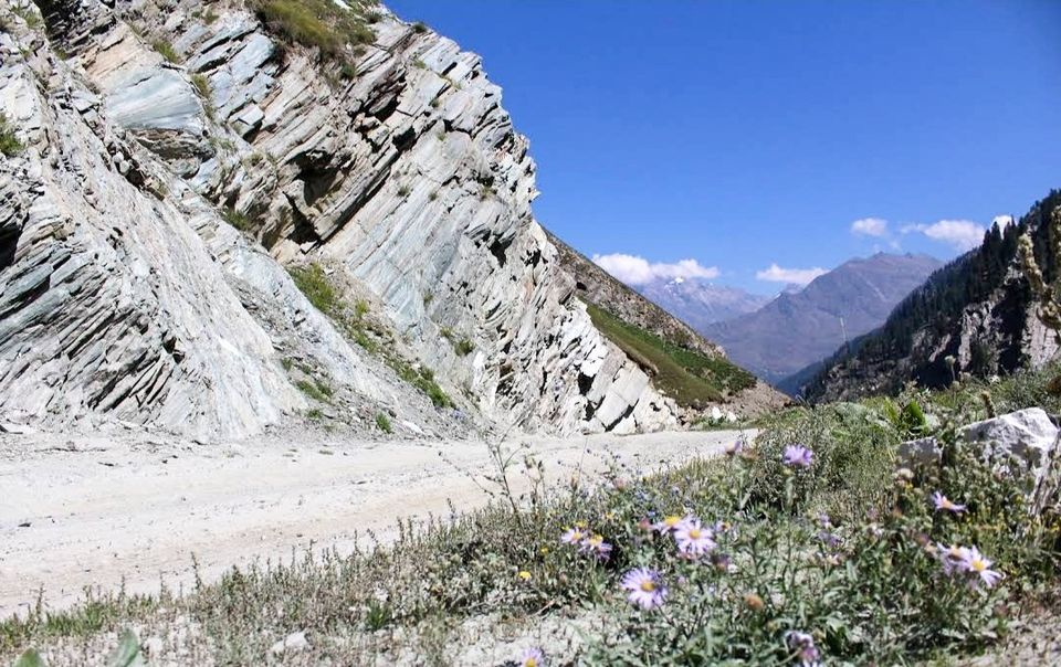 Photo of પાંગી વેલી: હિમાચલ પ્રદેશના સુંદર પર્યટન સ્થળોમાંની એક by Romance_with_India