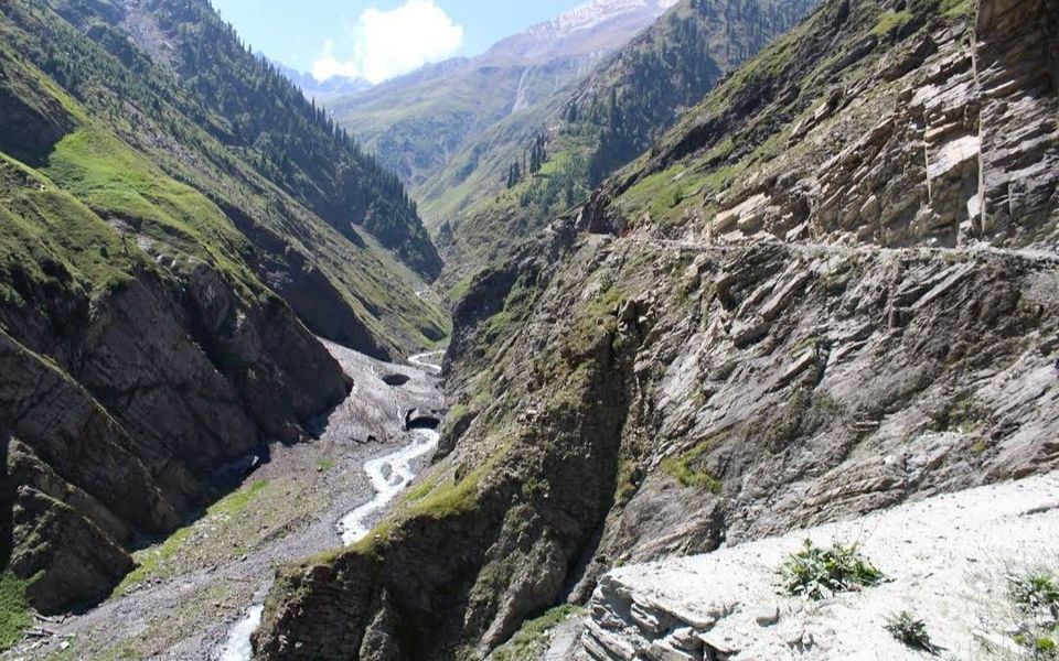 Photo of પાંગી વેલી: હિમાચલ પ્રદેશના સુંદર પર્યટન સ્થળોમાંની એક by Romance_with_India