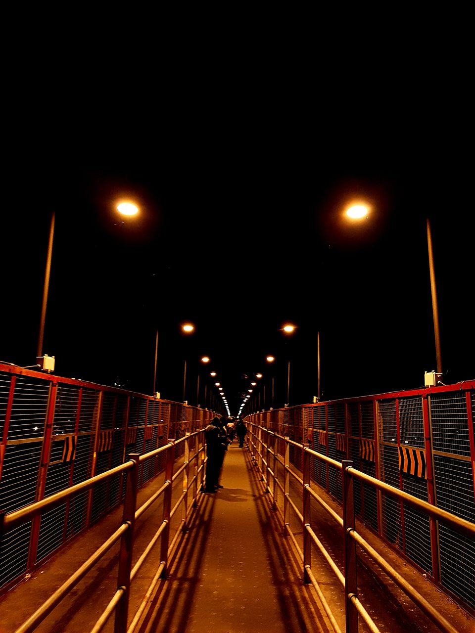Photo of Rishikesh in 2022- A perfect weekend getaway. by Ishan Adhikari