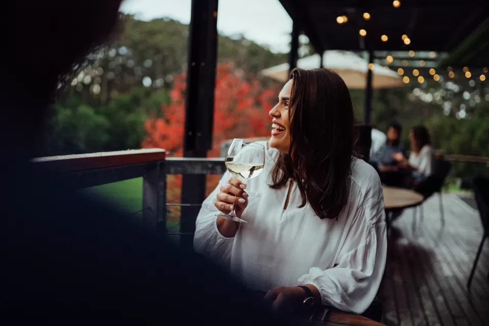 Photo of Here’s How to Explore the Best of Western Australia in 5 Days by Pooja Naik