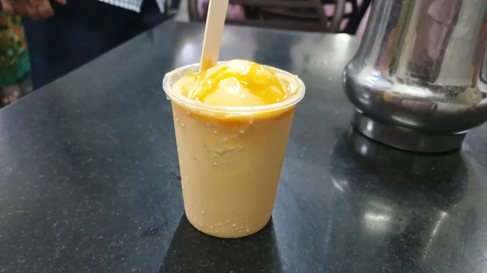 Photo of CHENNAI FOOD EXPRESS by Dipan Bhatt