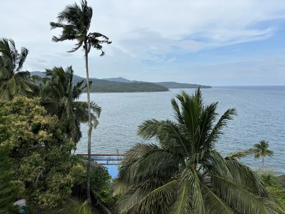 Photo of All About Andaman by Avinash Menkudle