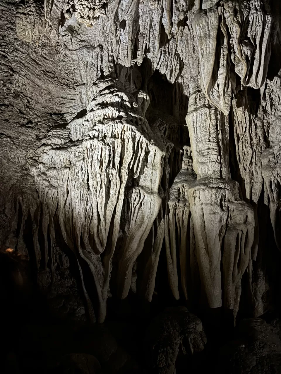 Photo of All About Andaman by Avinash Menkudle