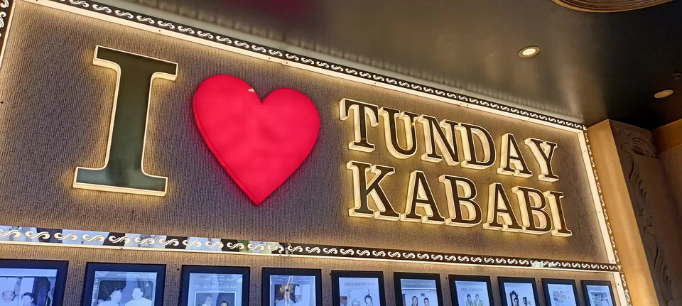 Photo of Tunday Kababi, Lucknow by Shubham Chaurasia