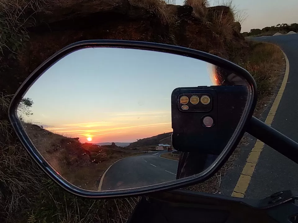 Photo of Personal & Poetic: My Solo December Sojourn Across Meghalaya by Anupama Thapliyal