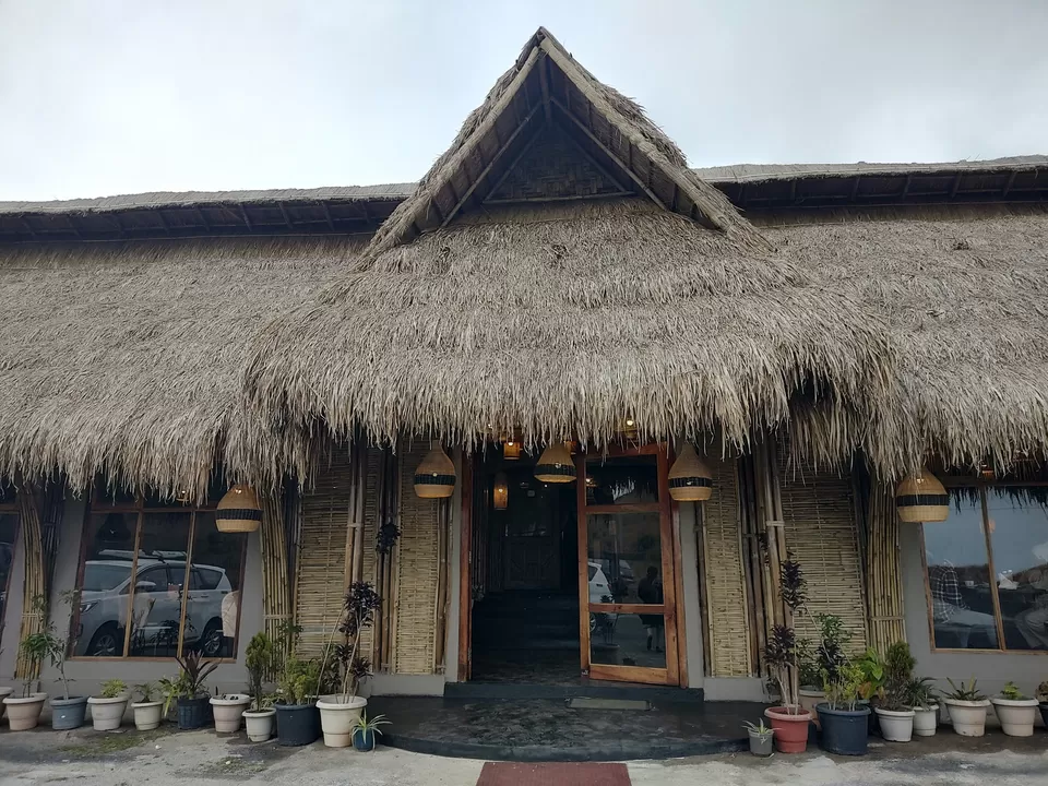 Photo of Personal & Poetic: My Solo December Sojourn Across Meghalaya by Anupama Thapliyal