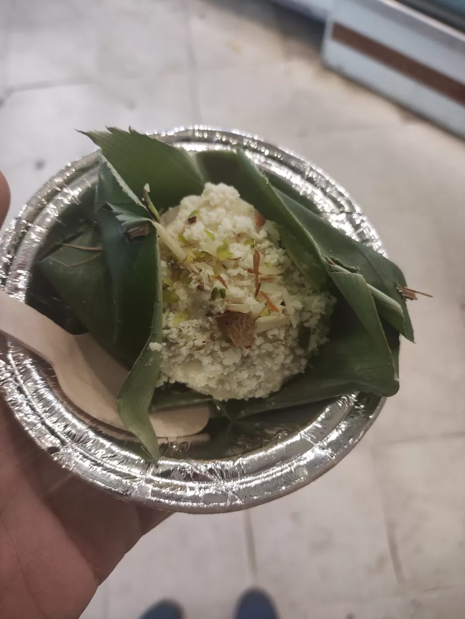 Photo of Personal & Poetic: My Solo December Sojourn Across Meghalaya by Anupama Thapliyal