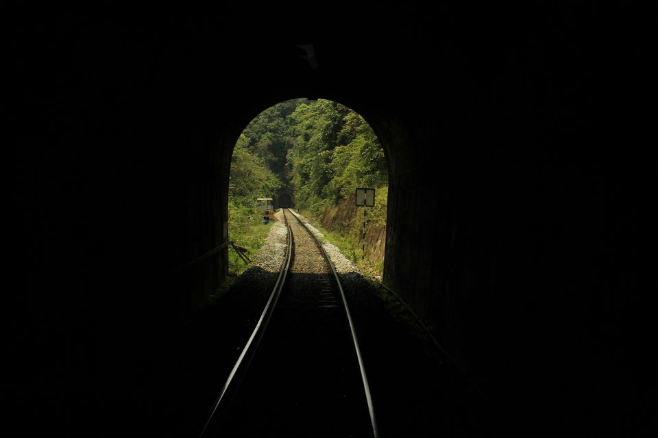 Photo of A coorg trip that went according to plan! 2022 (well detailed) by udhankar