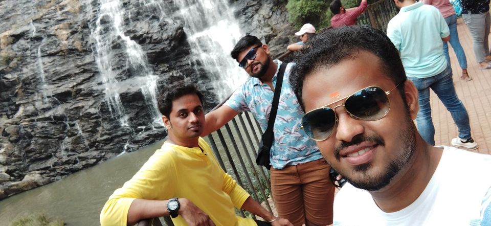 Photo of A coorg trip that went according to plan! 2022 (well detailed) by udhankar
