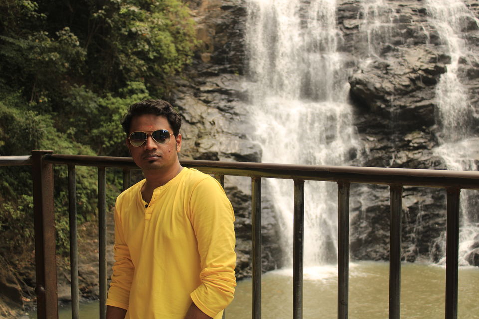 Photo of A coorg trip that went according to plan! 2022 (well detailed) by udhankar
