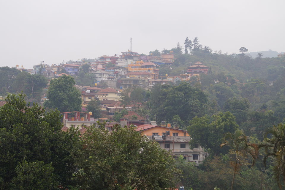 Photo of A coorg trip that went according to plan! 2022 (well detailed) by udhankar