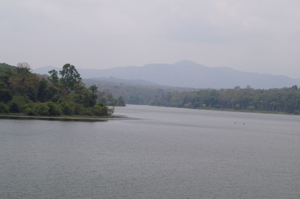 Photo of A coorg trip that went according to plan! 2022 (well detailed) by udhankar