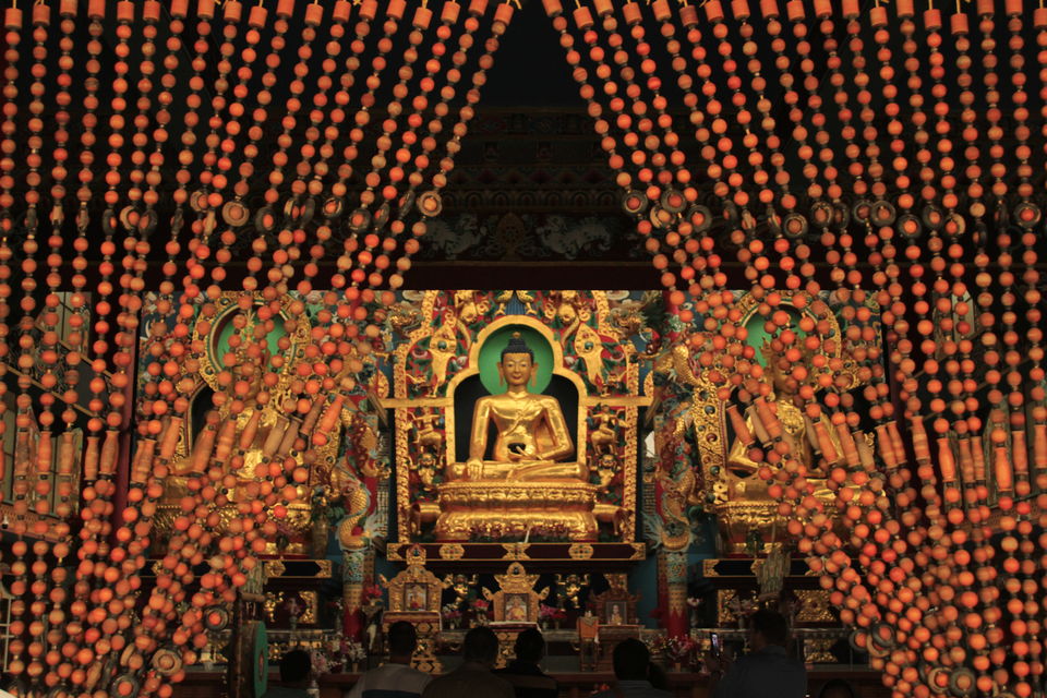 Photo of A coorg trip that went according to plan! 2022 (well detailed) by udhankar
