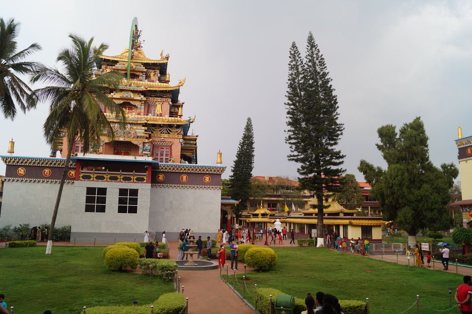 Photo of A coorg trip that went according to plan! 2022 (well detailed) by udhankar