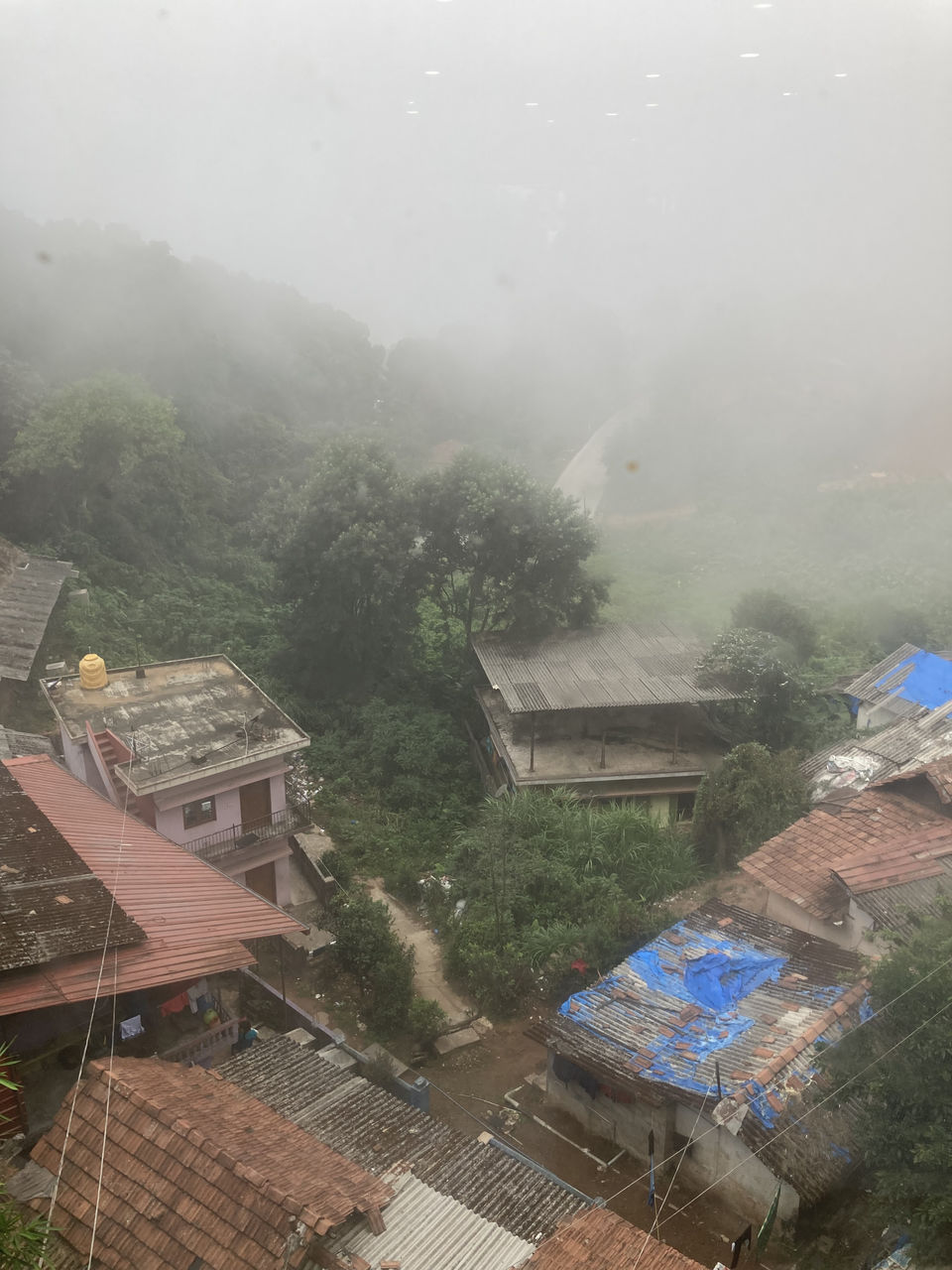Photo of A coorg trip that went according to plan! 2022 (well detailed) by udhankar