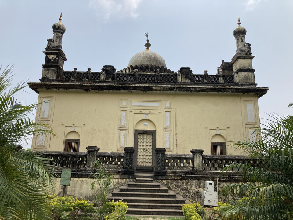 Photo of A coorg trip that went according to plan! 2022 (well detailed) by udhankar