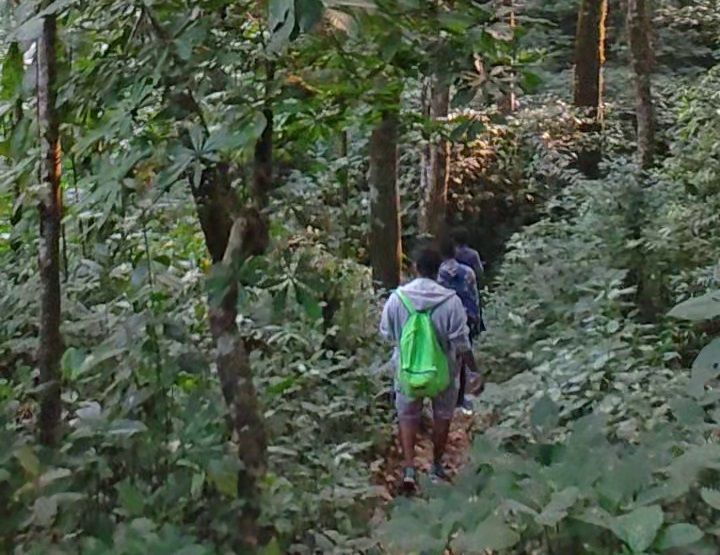 Photo of A coorg trip that went according to plan! 2022 (well detailed) by udhankar