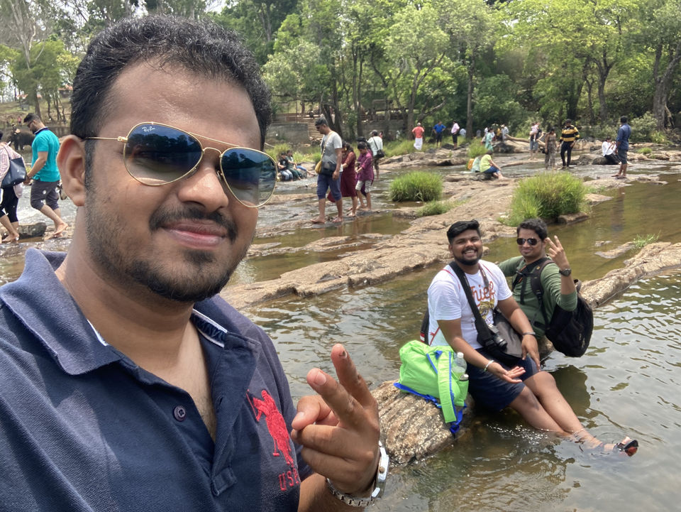 Photo of A coorg trip that went according to plan! 2022 (well detailed) by udhankar