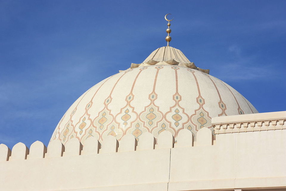 Photo of Things to Know About Oman Culture – Discover a Rich Heritage by william barry