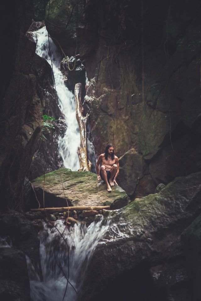 Photo of Koh Phangan’s most beautiful waterfalls are a must-see – Natural wonders of Koh Phangan by william barry