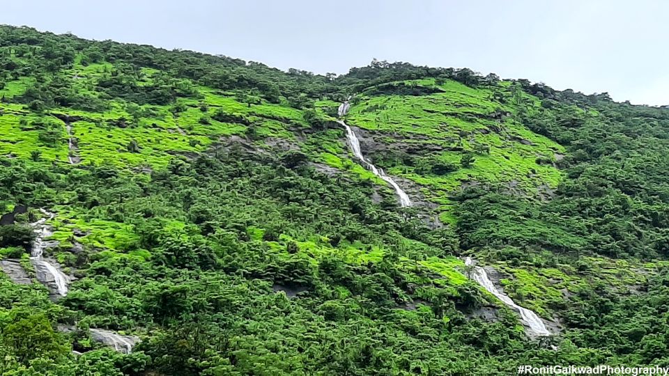 Photo of A place to find peace and tranquility !!! by Ronit Rajesh Gaikwad