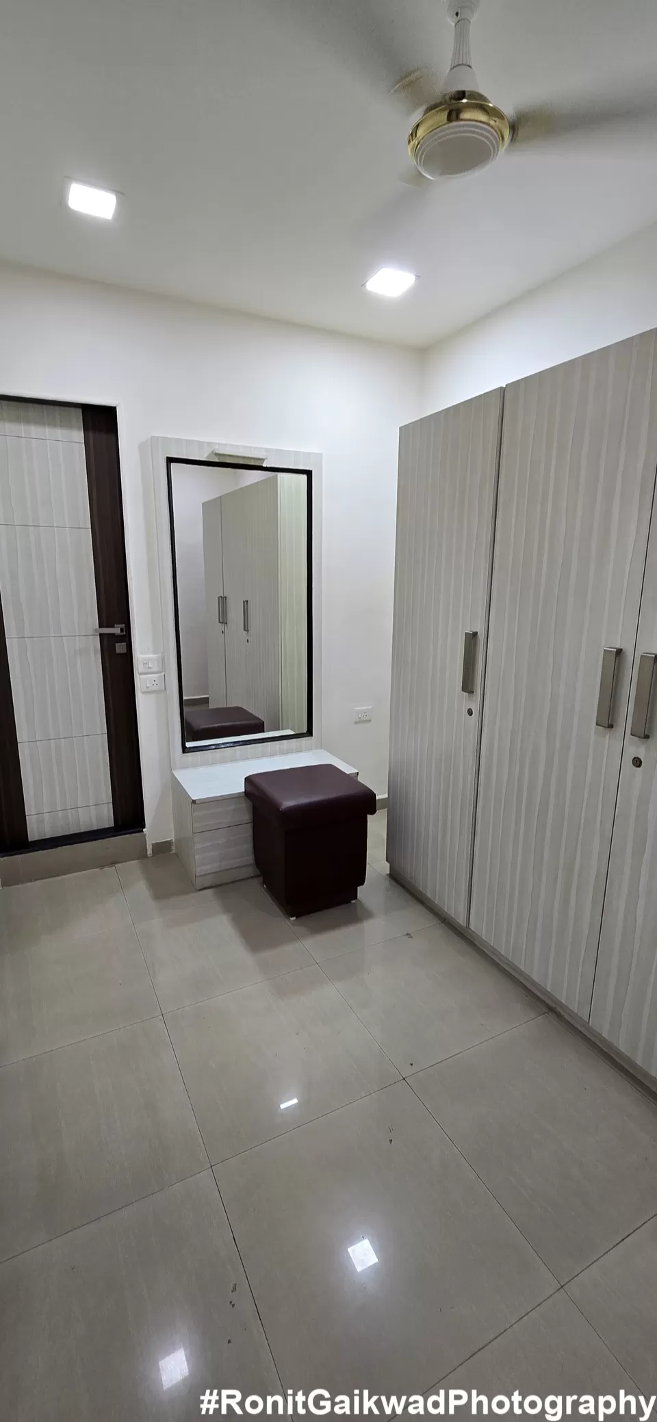 Photo of A Luxurious Stay at Praveg Rezort with some amazing Food !!! by Ronit Rajesh Gaikwad