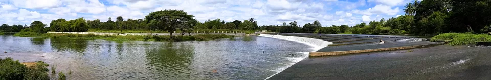 Photo of A Road Trip to Hassan: Temples, Trails & Tranquility by Rakesh Chilumuru