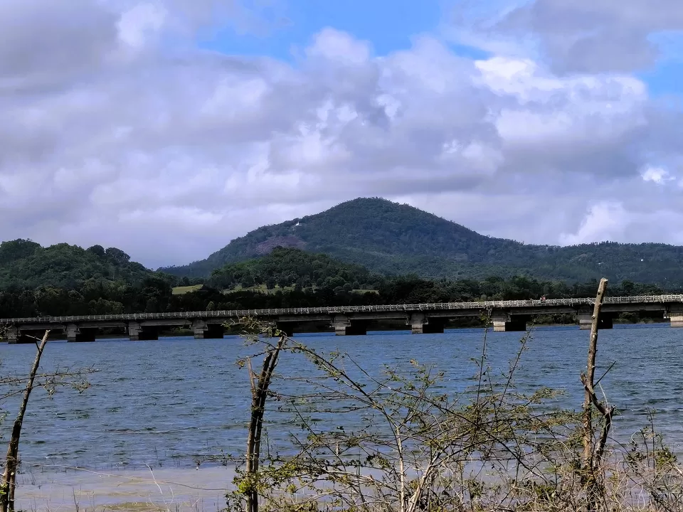 Photo of A Road Trip to Hassan: Temples, Trails & Tranquility by Rakesh Chilumuru