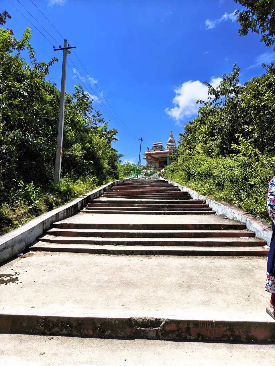 Photo of A Road Trip to Hassan: Temples, Trails & Tranquility by Rakesh Chilumuru